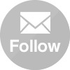 Siguenos por Email